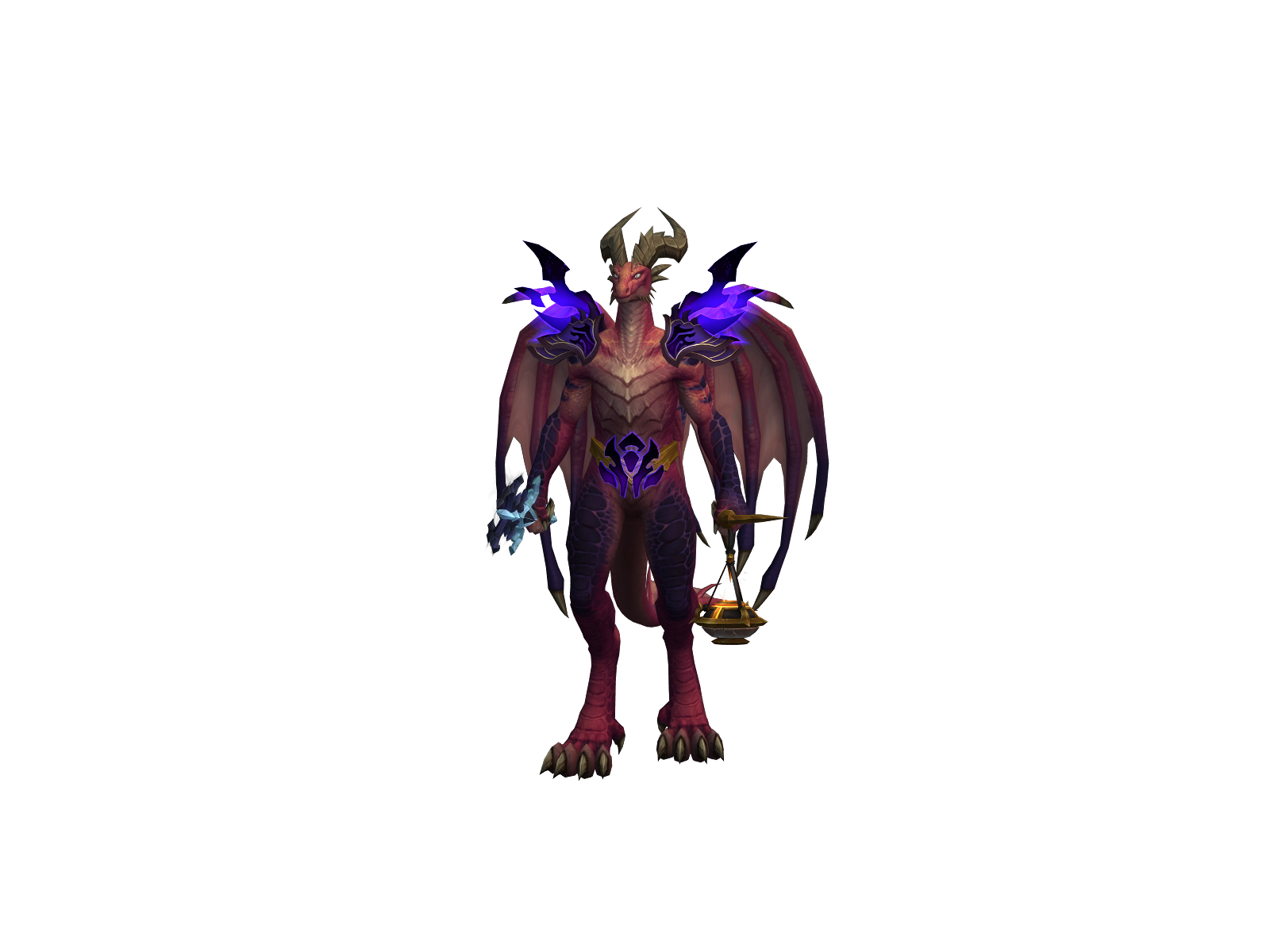 Neplingtron