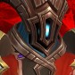 Magiej avatar