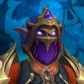 Mnamn avatar