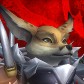 Finniewinn avatar