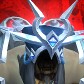 Virodominus avatar