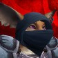 Ballstabba avatar