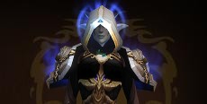 Marô's icon