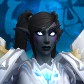 Zitee portrait
