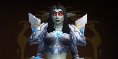 Zitee's icon