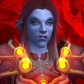 Hannahw avatar