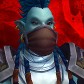 Hotnurse avatar