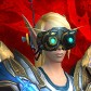 Vyrdiwings