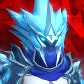 Ravenfire avatar