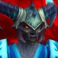 Monkaveli avatar