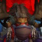 Hypersmile avatar