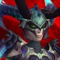 Ezradh avatar