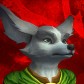 Foxqallaf