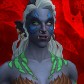 Voodooezra avatar