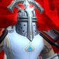 Warsmaster