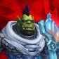 Rookes avatar