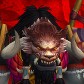 Hunterfolder