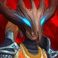 Amury avatar
