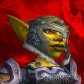 Qtoshaman
