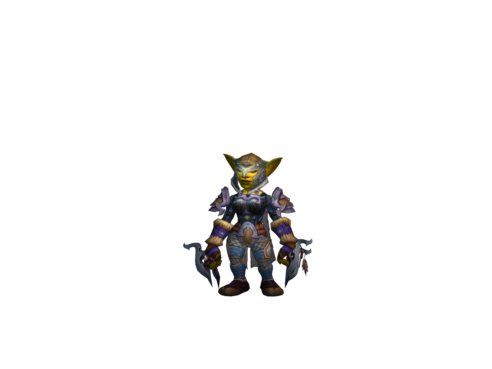 Qtoshaman