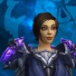 Crylztwo avatar