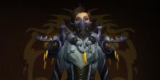 Crylztwo's icon