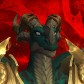 Mintyr