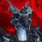 Cormelioutsz avatar