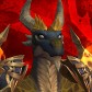 Jetaxs avatar
