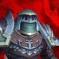 Agaloch avatar