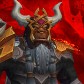 Lnineshammy avatar