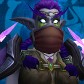 Michymonk