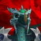 Dracqui avatar