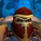 Rhoidjuice avatar
