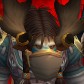 Sugmaballs avatar