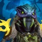 Agraulis