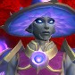Manadevourer avatar
