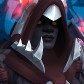 Verytired avatar