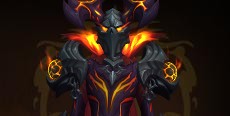 Funnydodo's icon