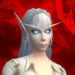 Valette avatar