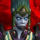 Faelorya avatar