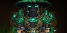 Andromedaqq's icon
