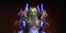 Lolellt's icon