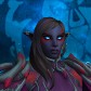 Apmonk avatar