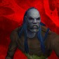 Sedley avatar