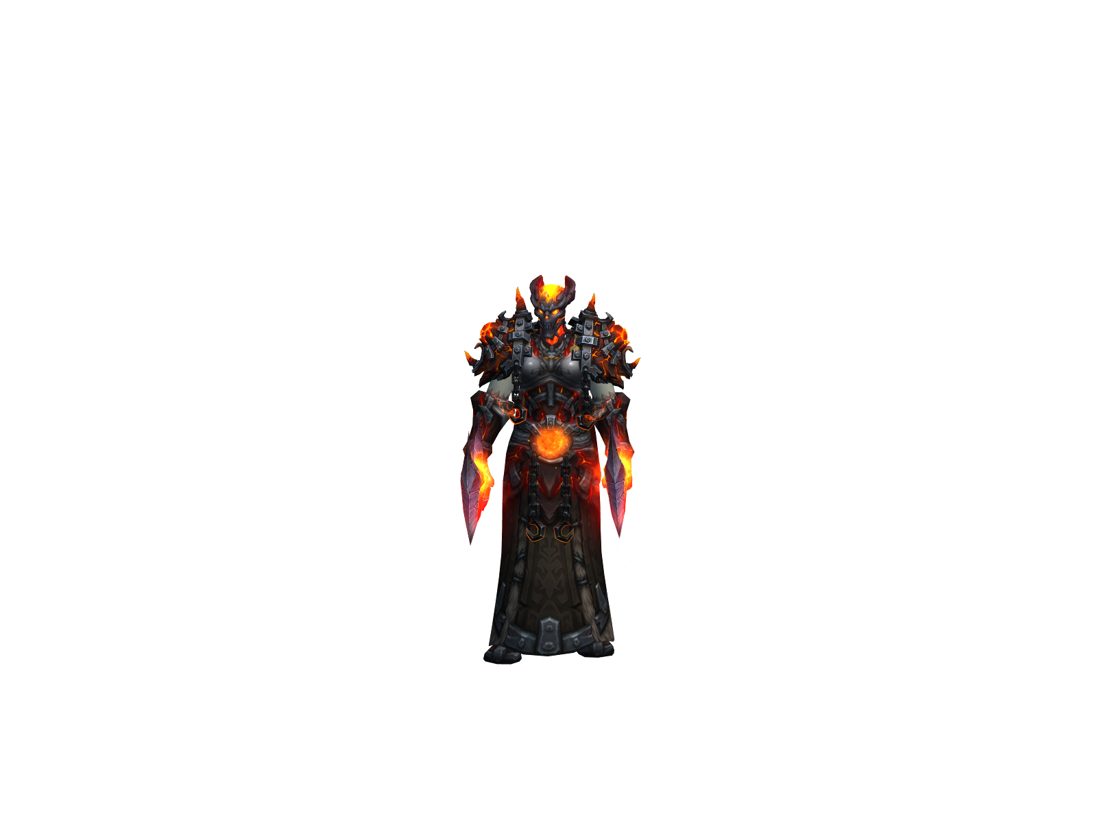 Jinxjester
