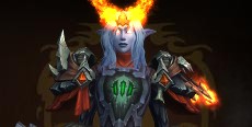 Kulyohunter's icon