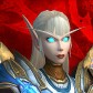 Rozeus avatar