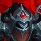 Collywobbers avatar