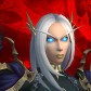 Moriana